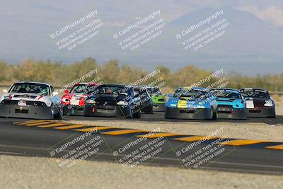 media/Nov-13-2022-Nasa (Sun) [[08181117f2]]/Race Group B/Race 2 Set 1/